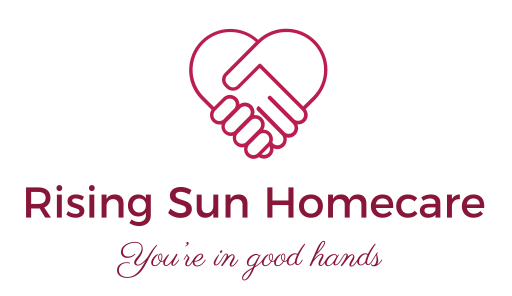 Rising Sun HomeCare